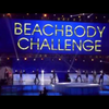 How to Join a Beachbody Challenge Group