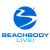 Beachbody Live Instructor - Come Alive Virtually or Reality as Instructor