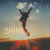 5 Tips To Help You “Shine” During Your Weight Loss Journey