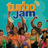 The Turbo Jam Schedule Is Full of Variety