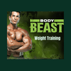 Best Weight Training Program from Beachbody…Body Beast Dominates