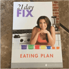 21 Day Fix: Proven to Be Successful, is It Right For You?