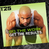 T25 Results- Name OF The Game