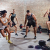 Is HIIT Better Than Cardio, Weights, and…Everything Else?