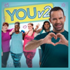 Beachbody YOUv2 The Perfect Workout For Women New to Fitness