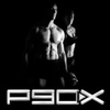 Staying Motivated Using the P90X Schedule