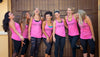 Top 5 Reasons Why You Should Join a Fitness Group