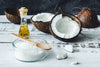 13 Amazing Things Coconut Oil Does For Your Body