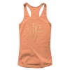 Fit to Shine Racerback Tank